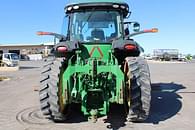 Thumbnail image John Deere 8345RT 4