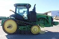 Thumbnail image John Deere 8345RT 6