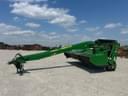 2017 John Deere 835 Image