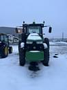 Thumbnail image John Deere 8370R 8