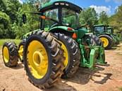 Thumbnail image John Deere 8370R 1