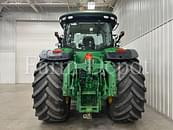 Thumbnail image John Deere 8370R 3