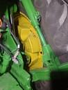 Thumbnail image John Deere 8370R 11