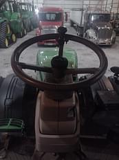 Main image John Deere 8370R 18