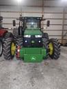 Thumbnail image John Deere 8370R 1