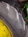 Thumbnail image John Deere 8370R 7