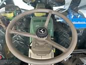 Thumbnail image John Deere 8370R 18