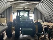 Thumbnail image John Deere 8370R 1