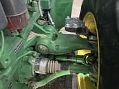 Thumbnail image John Deere 8370R 24