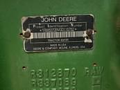 Thumbnail image John Deere 8370R 25