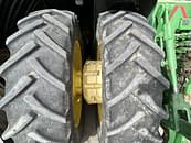 Thumbnail image John Deere 8370R 9