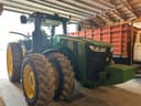 2017 John Deere 8370R Image