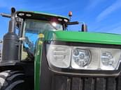 Thumbnail image John Deere 8370R 10