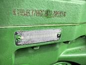 Thumbnail image John Deere 8370R 6