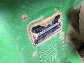 Thumbnail image John Deere 8370R 14