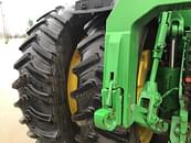 Thumbnail image John Deere 8370R 17