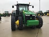 Thumbnail image John Deere 8370R 3