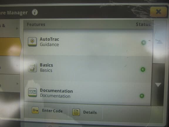 test