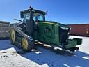 2017 John Deere 8370RT Image