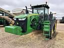 2017 John Deere 8370RT Image
