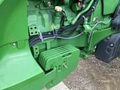 Thumbnail image John Deere 8370RT 11