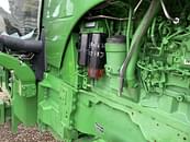 Thumbnail image John Deere 8370RT 17