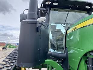 Main image John Deere 8370RT 18