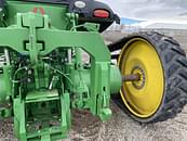 Thumbnail image John Deere 8370RT 24