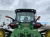 Thumbnail image John Deere 8370RT 25