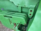 Thumbnail image John Deere 8370RT 3