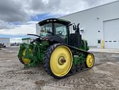 Thumbnail image John Deere 8370RT 5