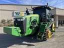2017 John Deere 8370RT Image