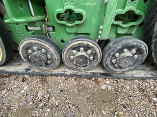 Main image John Deere 8370RT 11