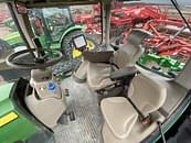 Thumbnail image John Deere 8370RT 15