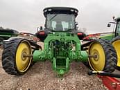 Thumbnail image John Deere 8370RT 4