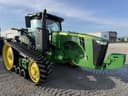 2017 John Deere 8370RT Image