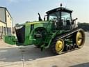 2017 John Deere 8370RT Image