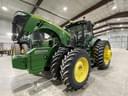 2017 John Deere 8400R Image