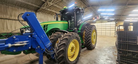 Equipment Main Image