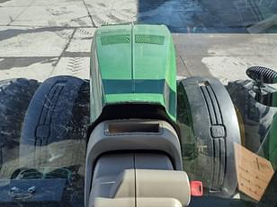 Main image John Deere 8400R 6