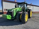 2017 John Deere 8400R Image