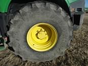 Thumbnail image John Deere 8600i 15