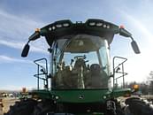 Thumbnail image John Deere 8600i 19