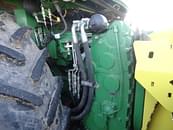 Thumbnail image John Deere 8600i 20