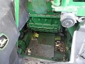 Thumbnail image John Deere 8600i 27