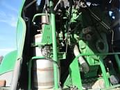 Thumbnail image John Deere 8600i 30