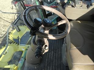 Main image John Deere 8600i 39