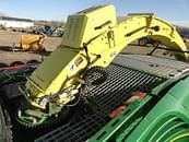 Thumbnail image John Deere 8600i 45