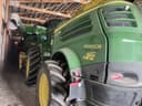 2017 John Deere 8800 Image