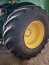 Thumbnail image John Deere 8800i 19